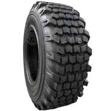 Шины Lande/Armour TI 200 21L-24 .. 14PRTL